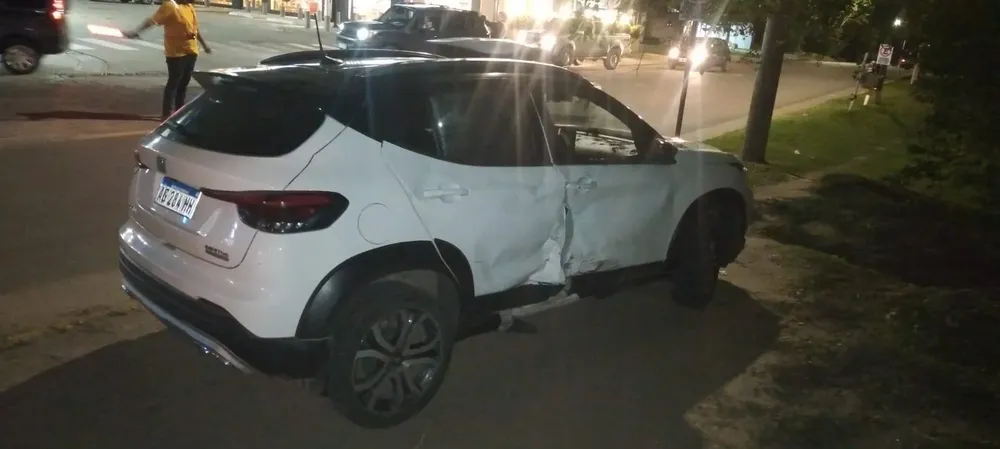 657037159_10244356561034875_8015792184617681724_n