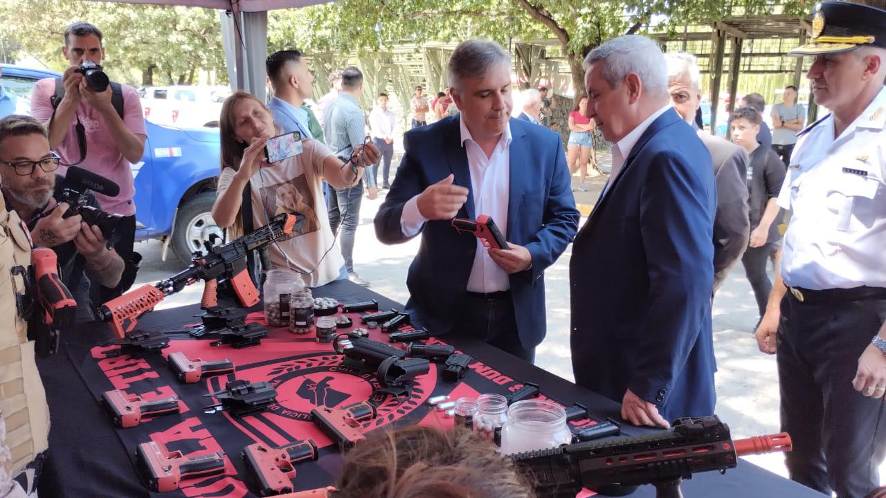 7cabcbaf-d260-45db-85b1-473894de7f80