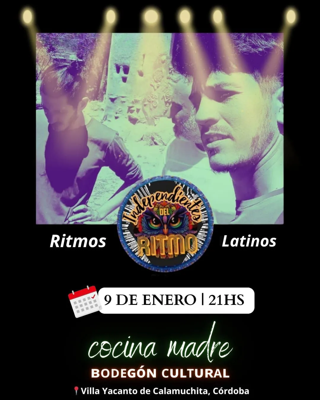 WhatsApp Image 2026-01-06 at 18.21.11