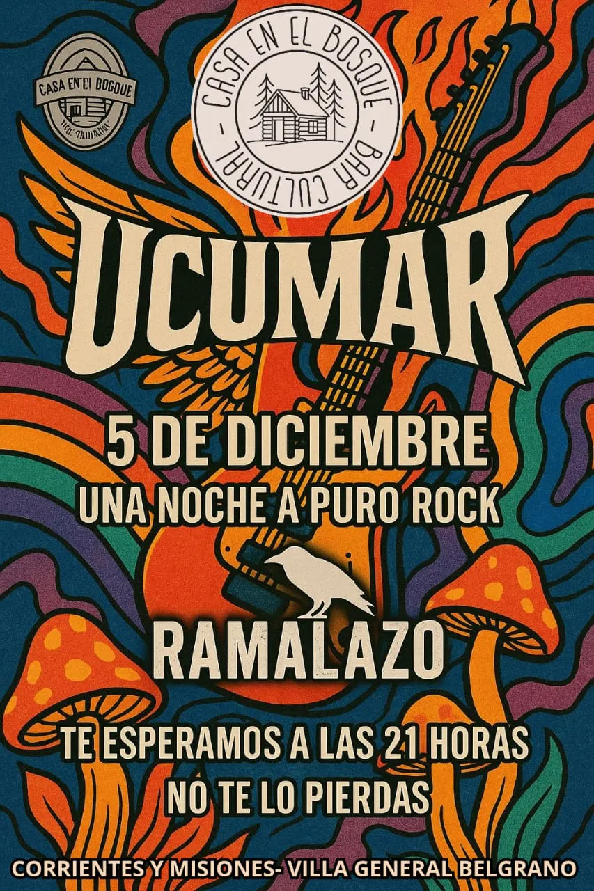 WhatsApp Image 2025-12-02 at 15.38.45