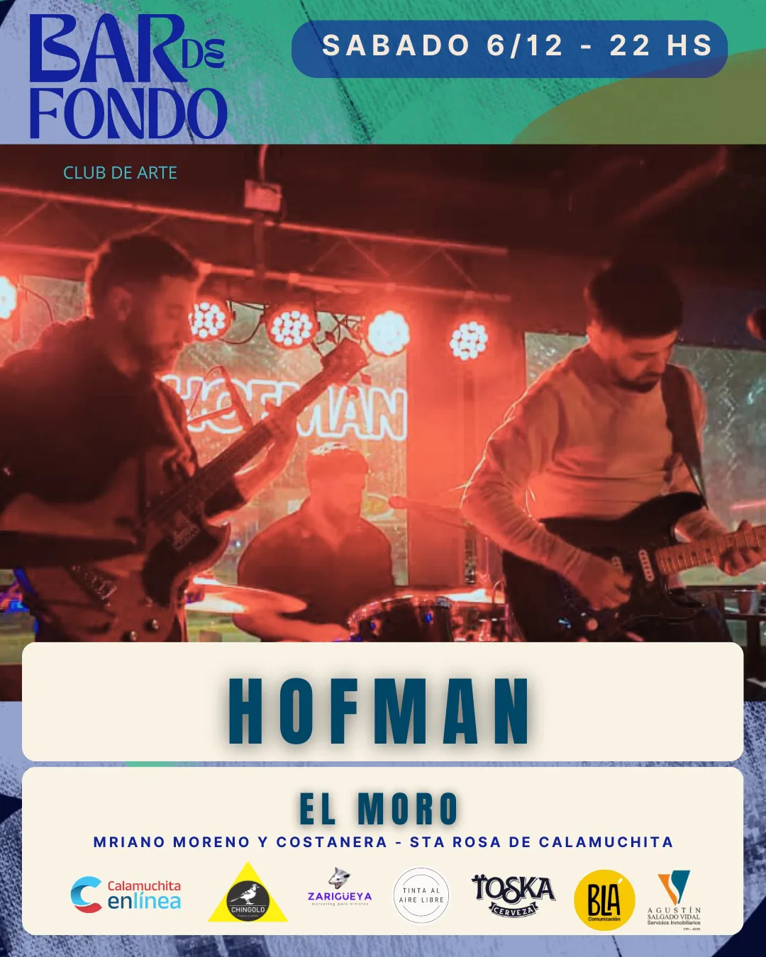 WhatsApp Image 2025-12-02 at 15.34.28 (1)