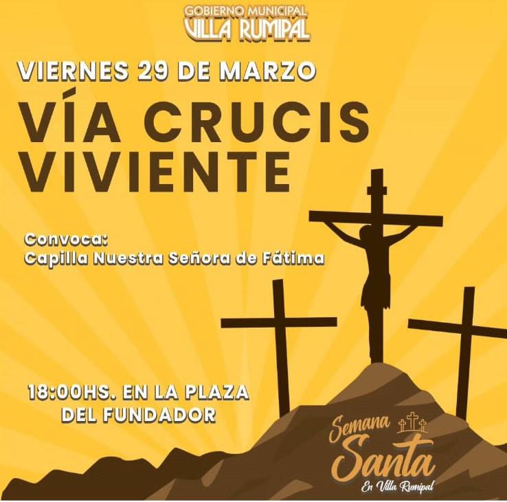 a0a42f09-ac4f-41cf-b82f-dc9b48d09726