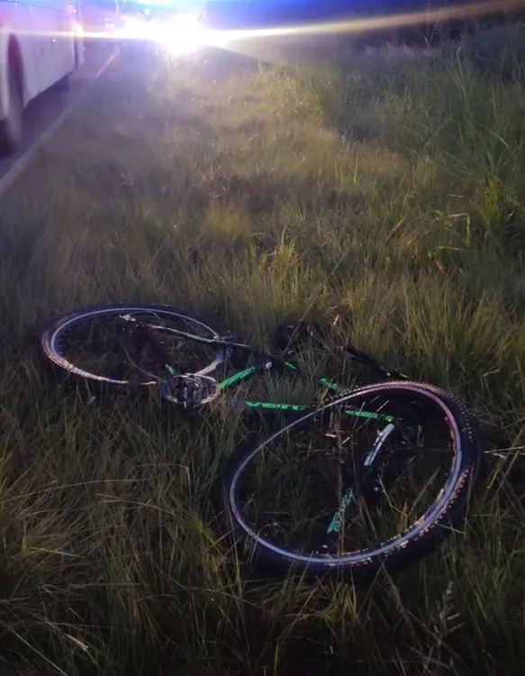 98d7f69b-e5fd-48e1-8059-19134cd69eeb