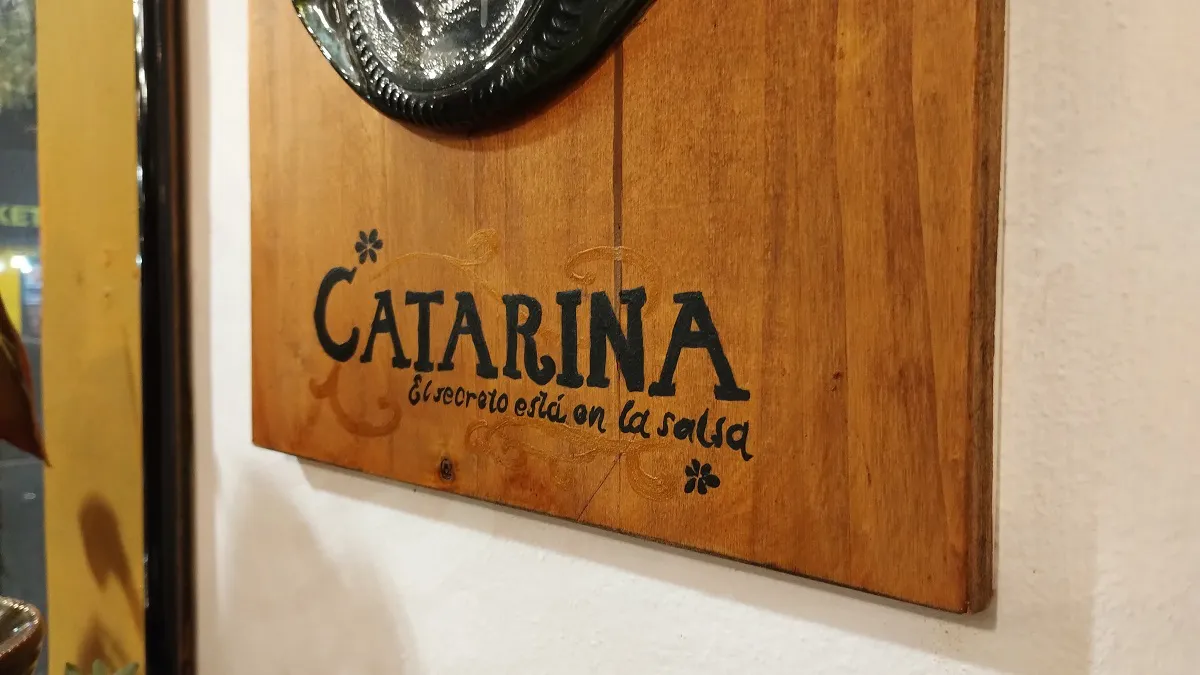 catarina (1)
