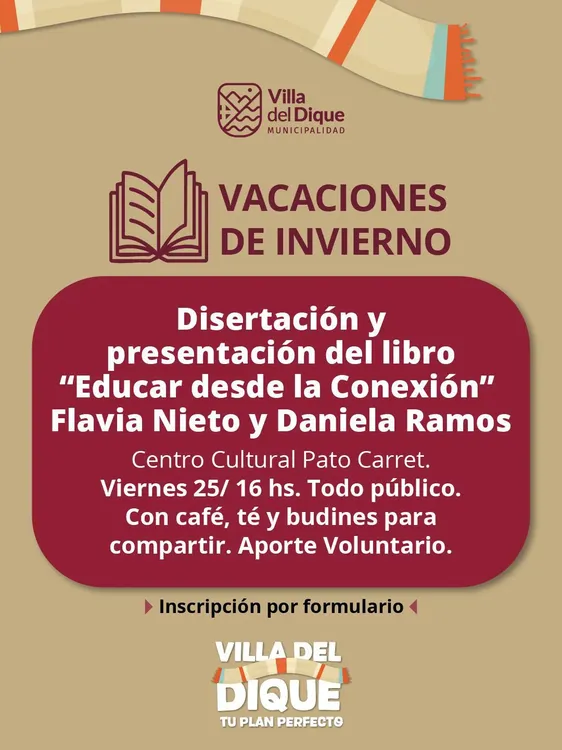 villa del dique cultural invierno 2025 (5)