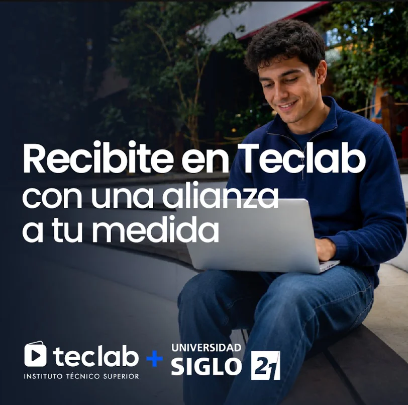 Siglo 21 (3) (1)