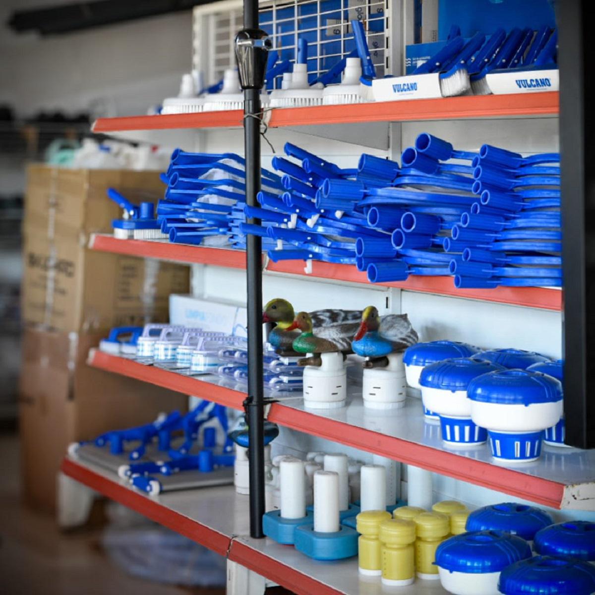 hidrorumipal villa rumipal