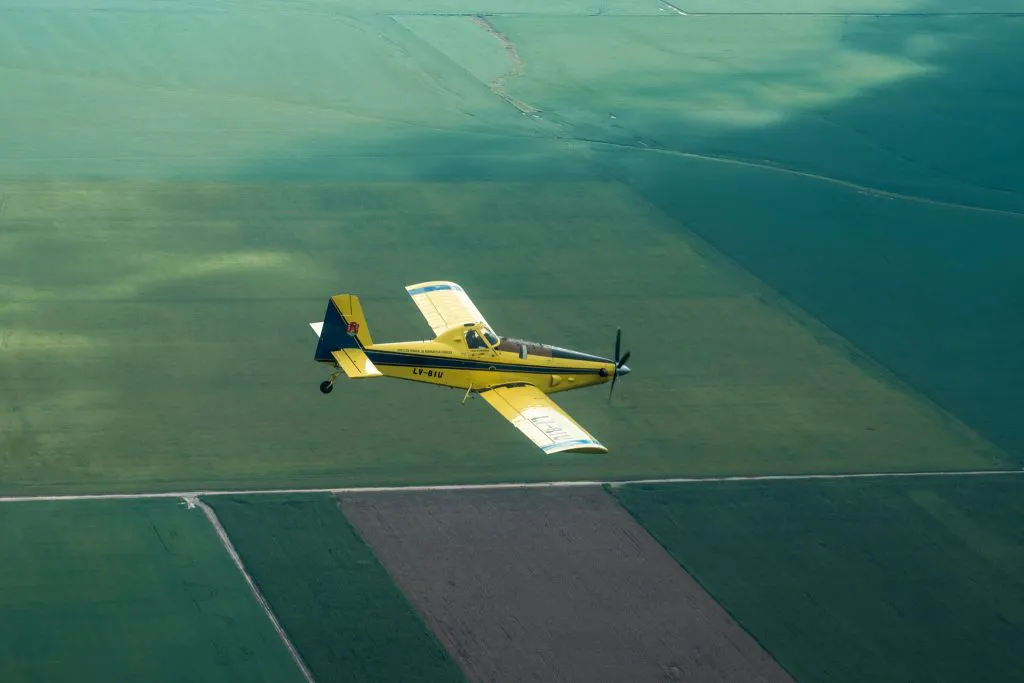 PRACTICAS-BOMBEROS-66-1024x683