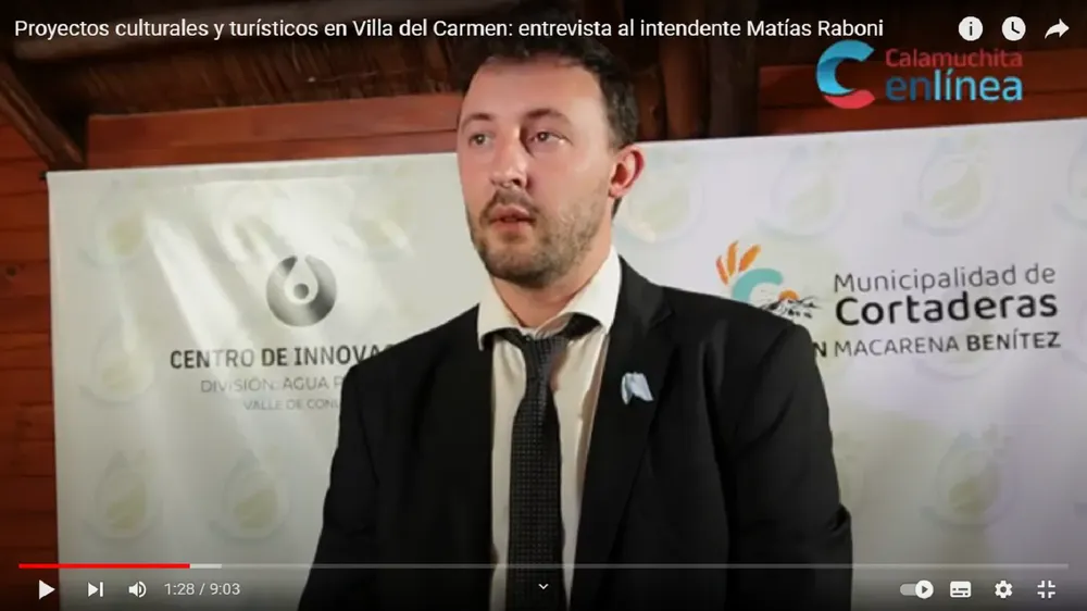 matías raboni san luis 2024