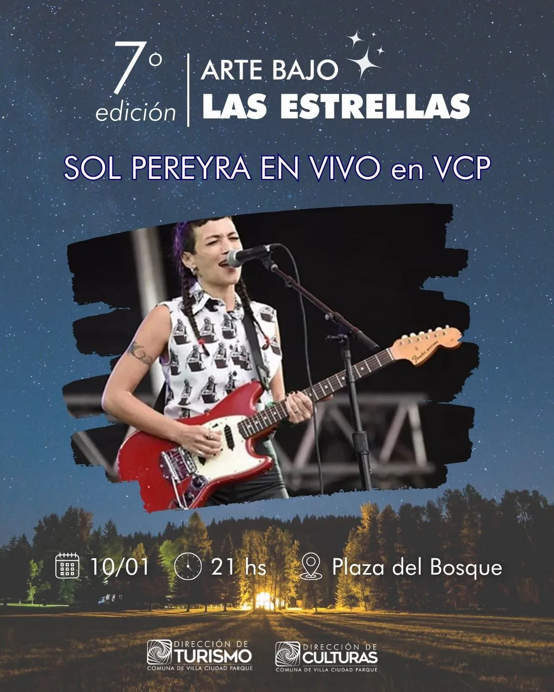 WhatsApp Image 2026-01-08 at 10.43.47