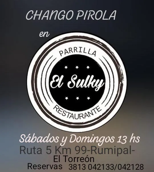 IMG-20250711-WA0070(1)