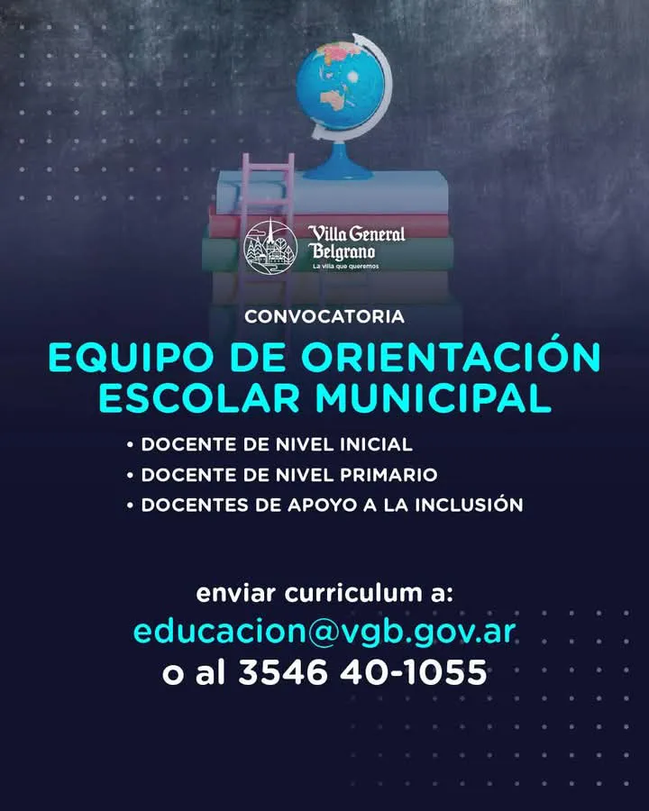 2820c7b7-28e1-496e-8002-c6b385346a5d