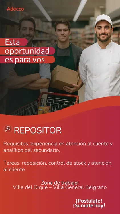 d4f5e663-d643-4a08-8348-07d49cff7d29