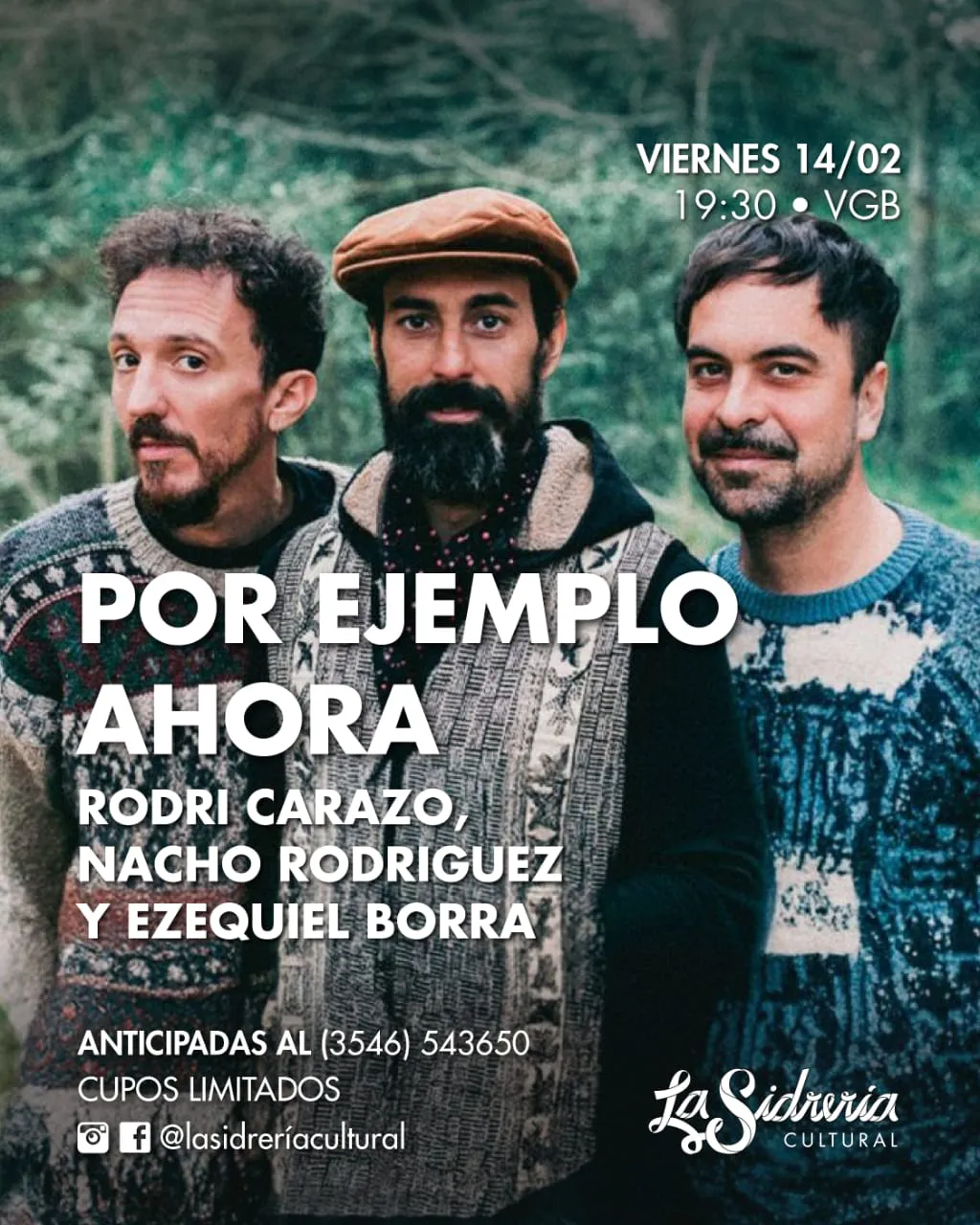 WhatsApp Image 2025-02-11 at 7.00.38 PM