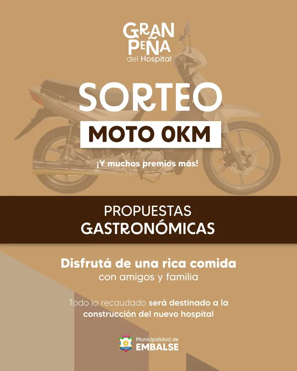 85fda49a-46e0-46ac-acad-ba79ec8ebe53