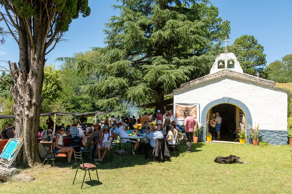 d1644fe6-fbce-46e1-bb9a-4af5764f2b00