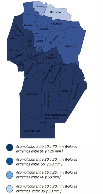 92244ad0-9169-4a8a-a702-51d523d3846d