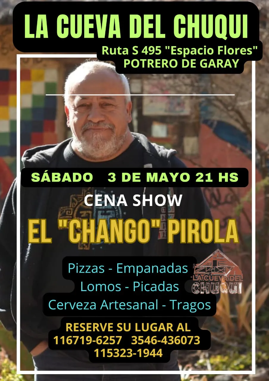 sábado 3 de mayo (9)