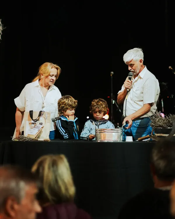 festival de la lavanda 2025 (3)