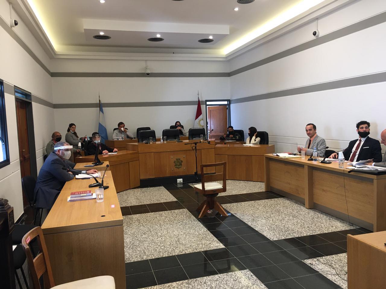 JUICIO-A-LOS-POLICIAS-SANTA-ROSA-1