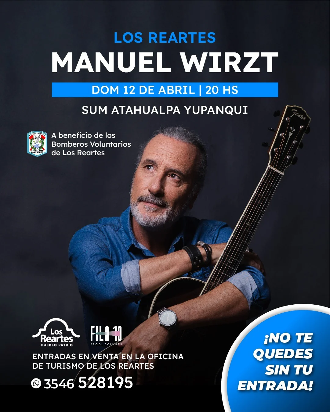 5b11d32c-9fdb-41a9-9cf9-78131e460ec4