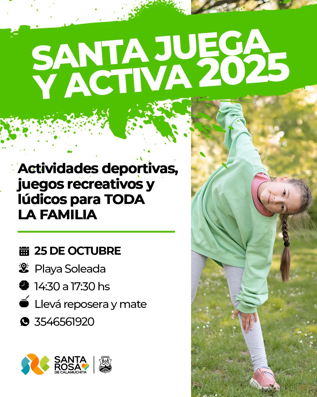 WhatsApp Image 2025-10-23 at 10.10.53