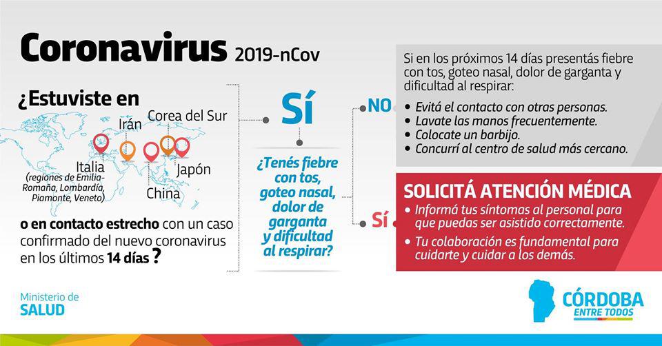 coronavirus1
