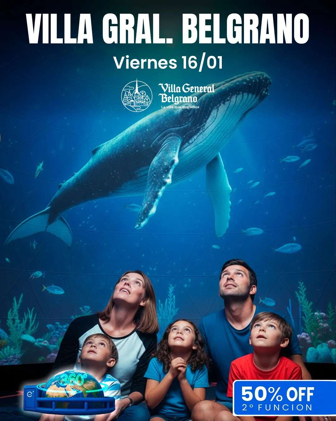 WhatsApp Image 2026-01-12 at 12.53.00