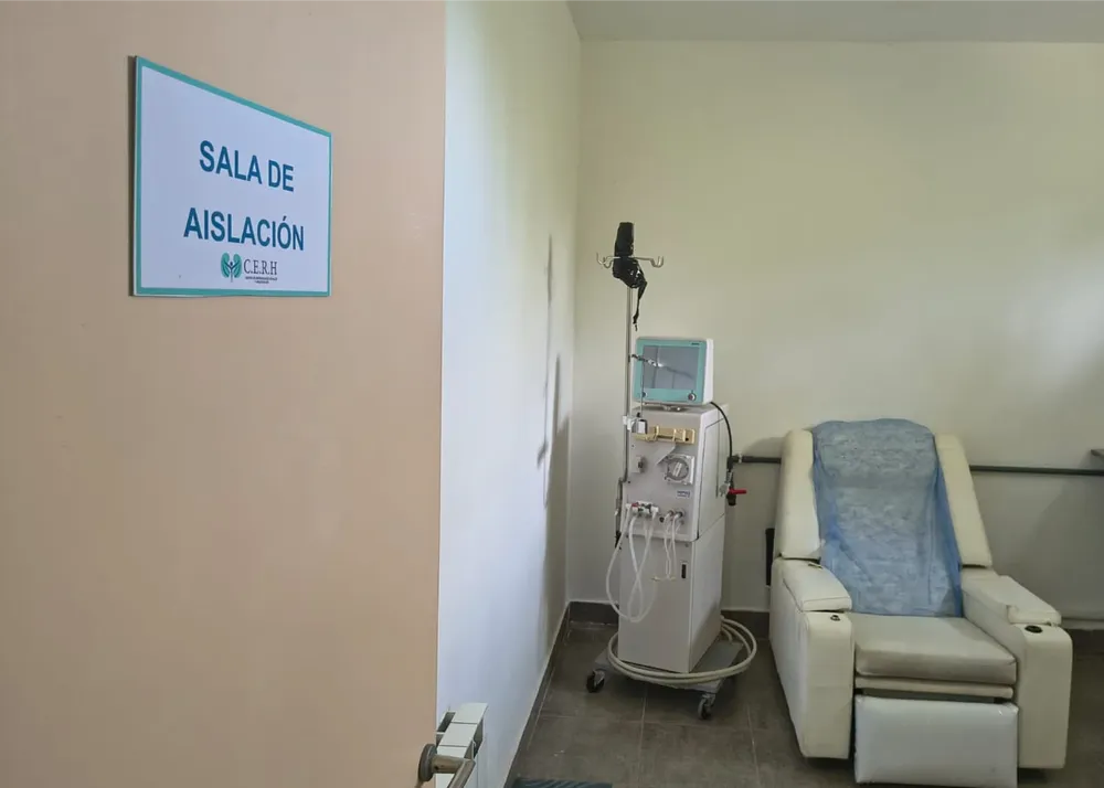 WhatsApp Image 2026-03-30 at 10.42.02 AM