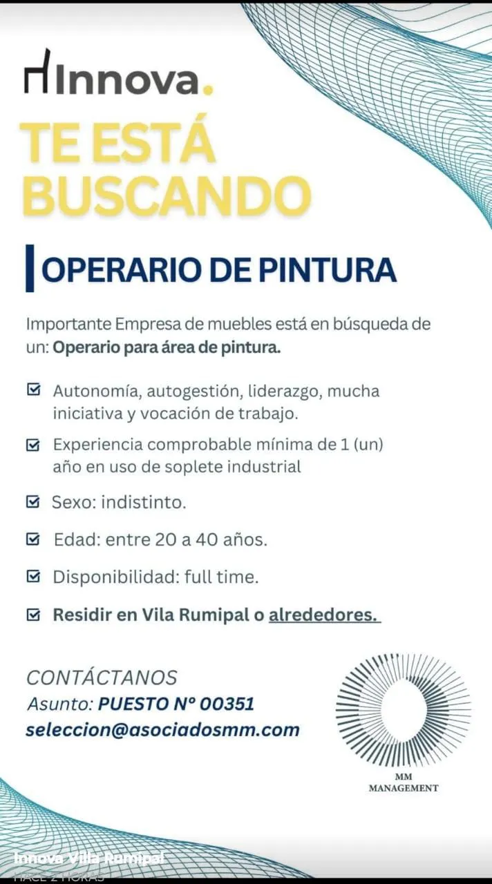 7fc37bf1-1918-4954-8ae8-c827a9acd8f4