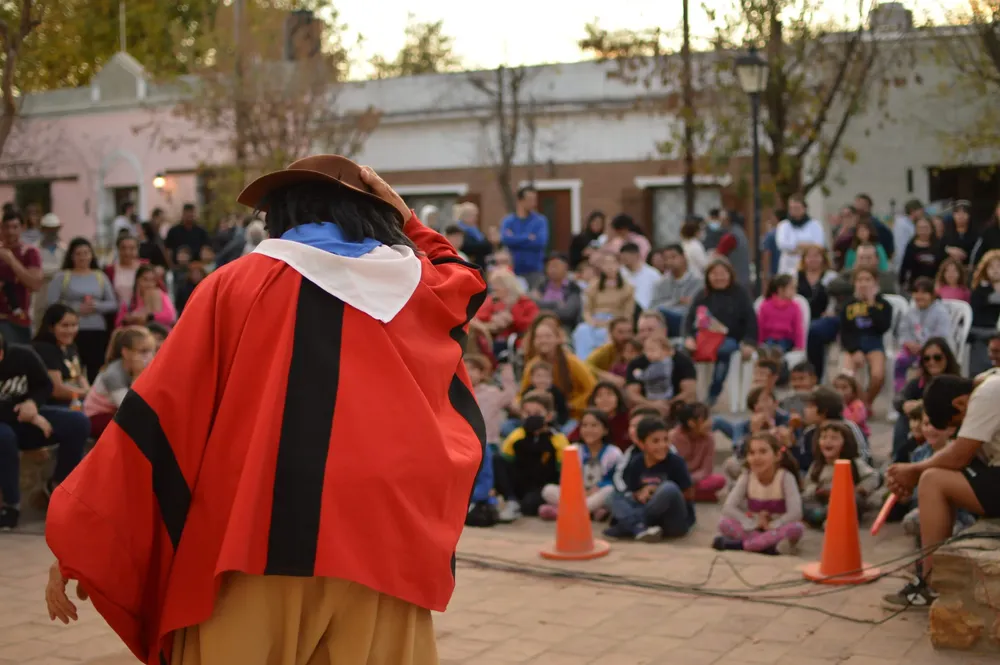 multimedia.grande.b87f0dc3c0989c71.Z3JhbmRlLndlYnA=