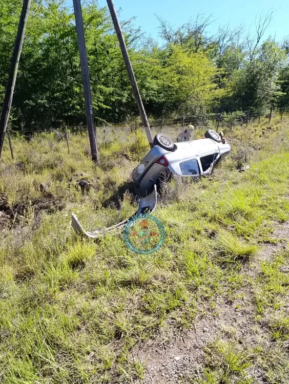 640456931_18319667620270253_8069025789765157443_n