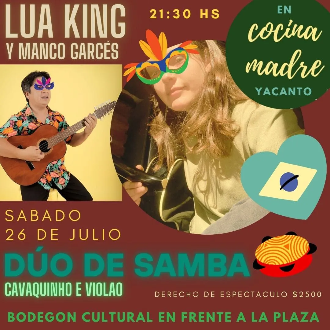 WhatsApp Image 2025-07-23 at 11.35.54 (1)