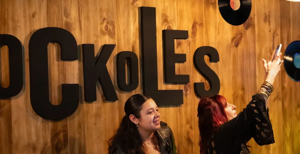 WhatsApp Image 2025-11-23 at 20.52.41 (1)