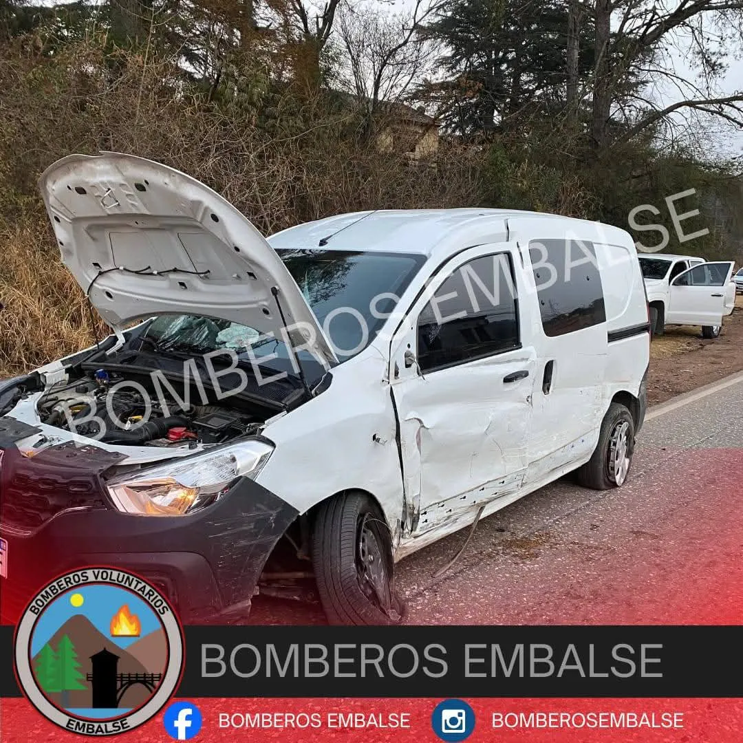 37c13df2-b39e-4915-b6c0-7cad3bfe40b0