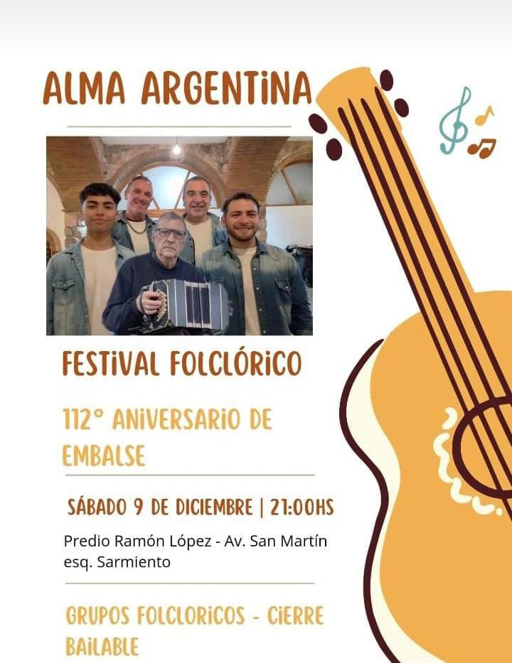 9.12 Embalse