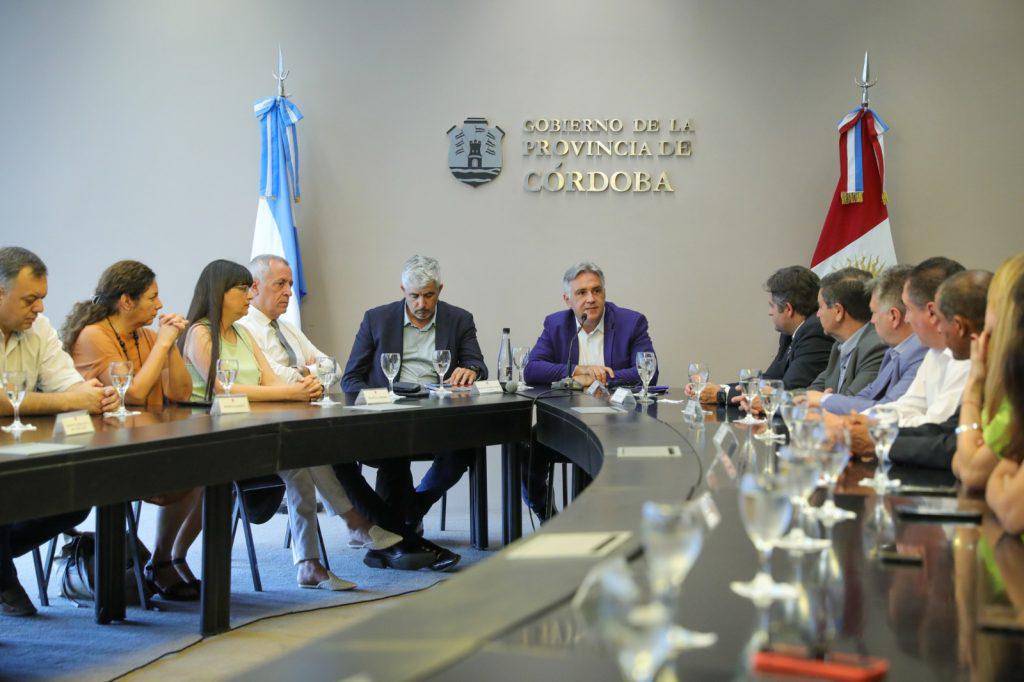 e410005c-77fb-4ffe-8b1f-9e47892a5675