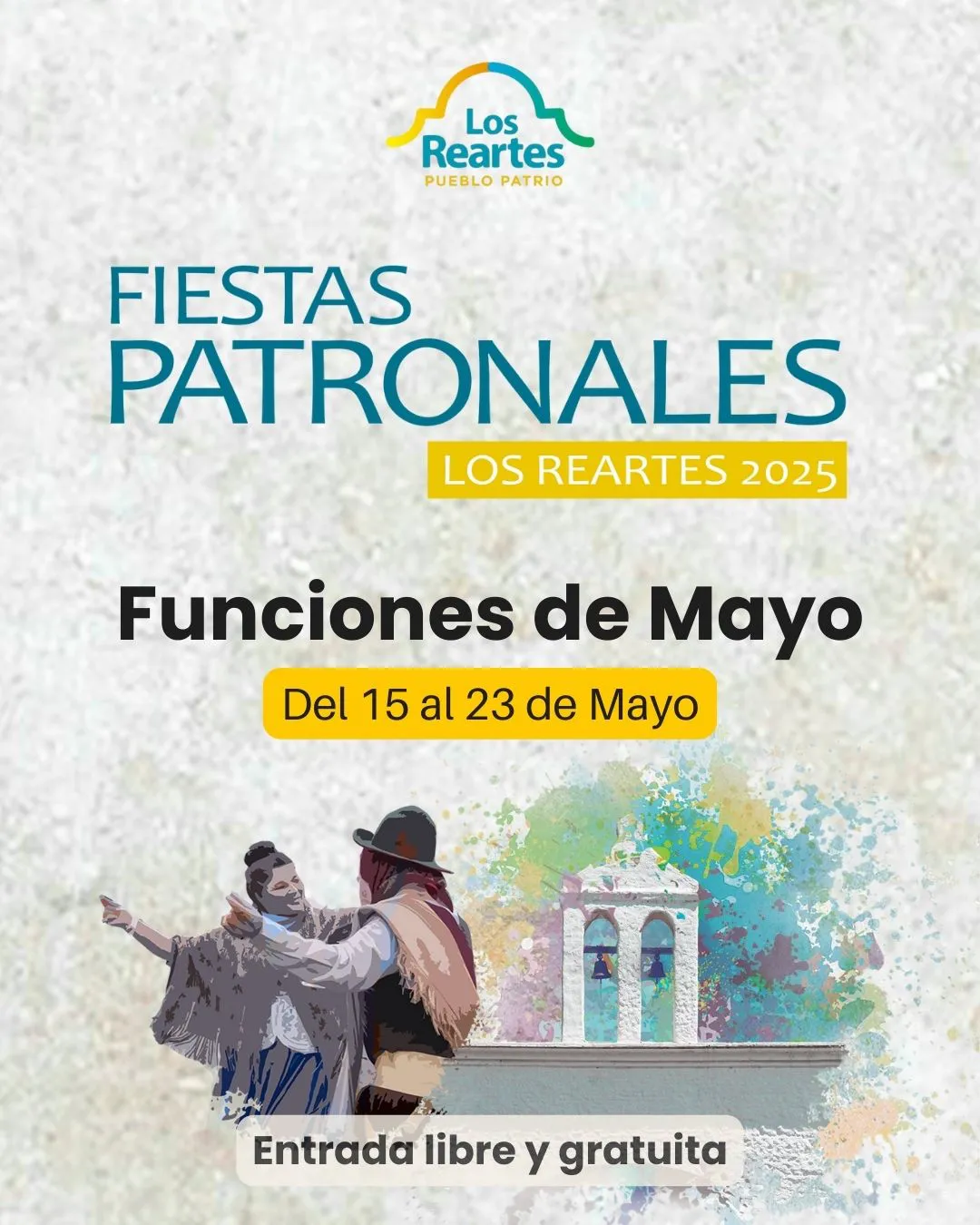 patronales los reartes 2025 (9)