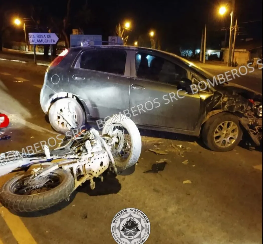 acb56e46-1e83-4669-aab9-48330ffd09d3