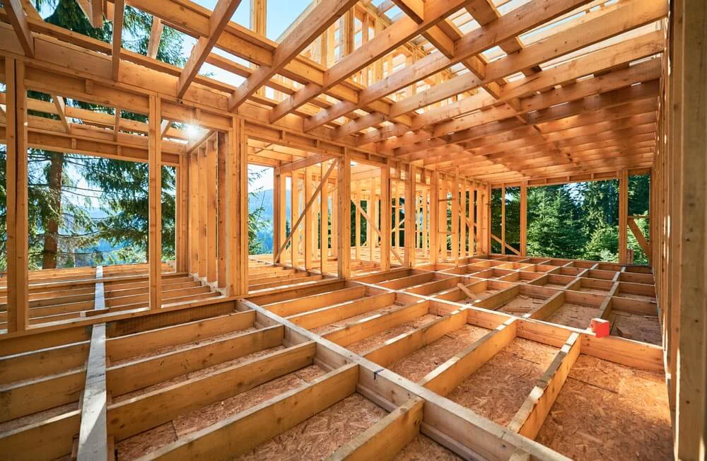 construccion-sostenible