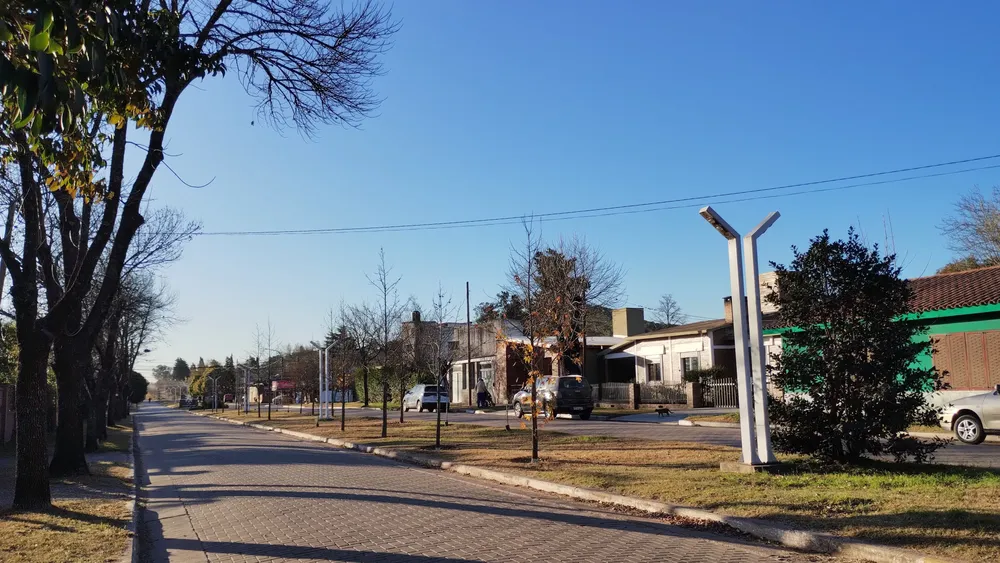 c6320973-b8d3-45cf-ab9b-17138ebfd74e