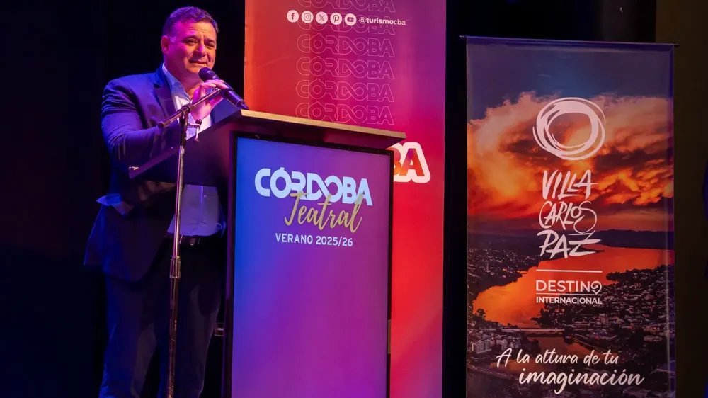 57794a63-e696-487b-b958-bf8bdf81716c