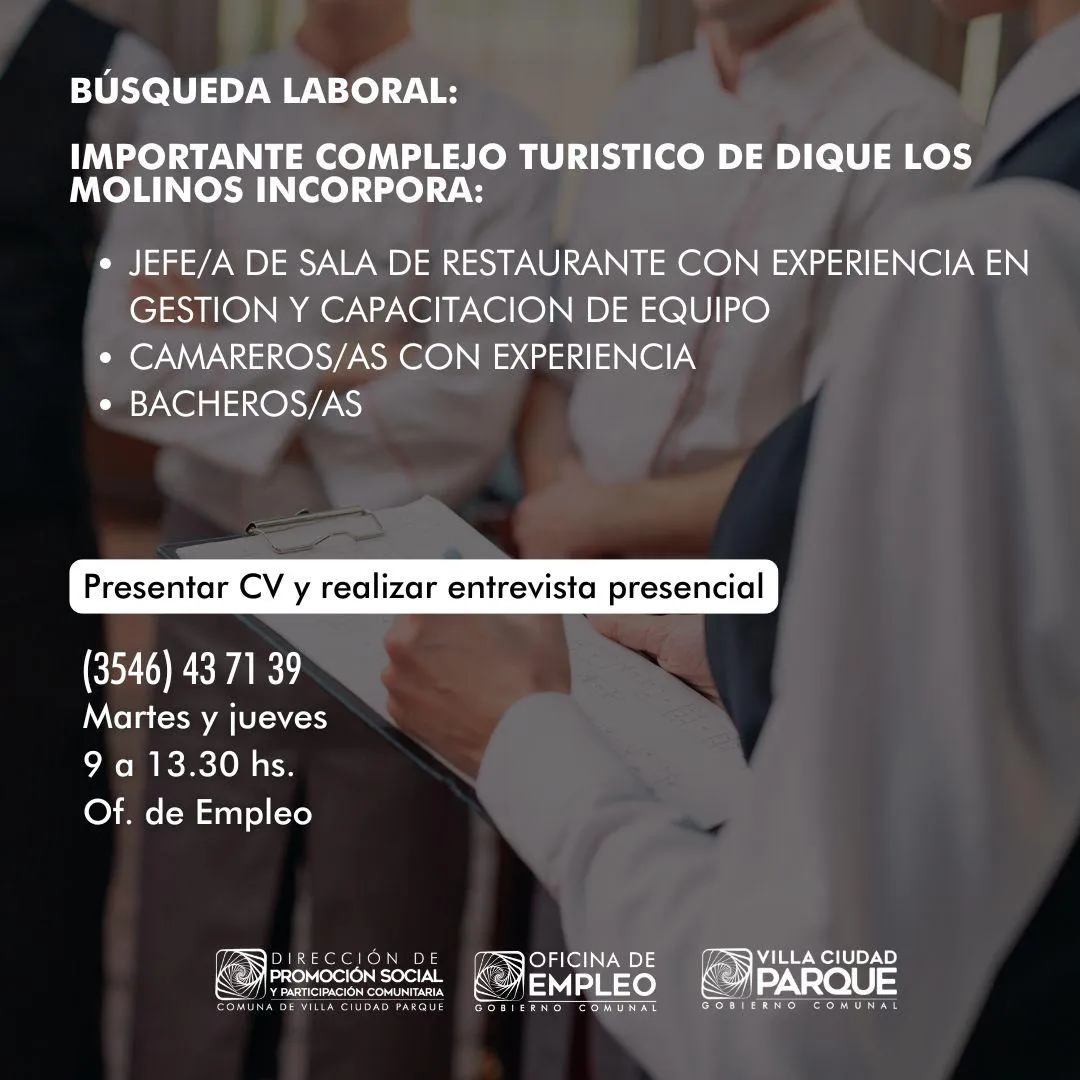 ccf31cd5-6df6-4943-aca3-6a30664d6c55