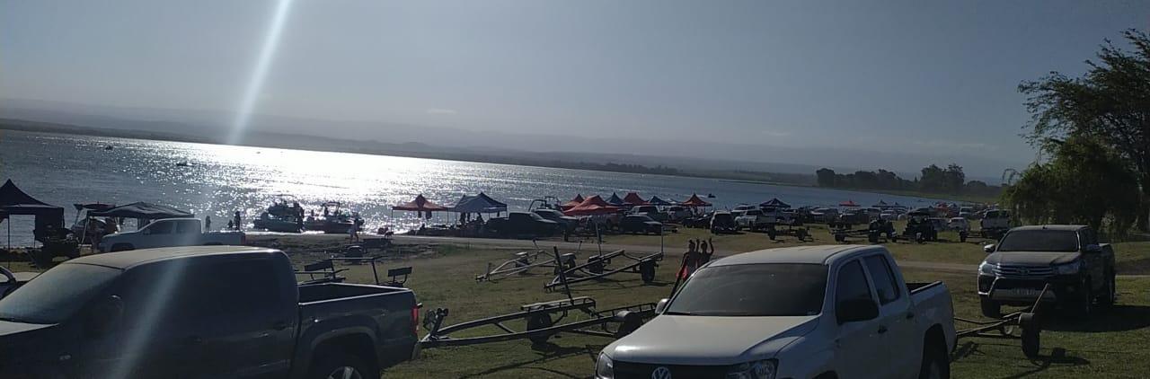 villa rumipal finde XL