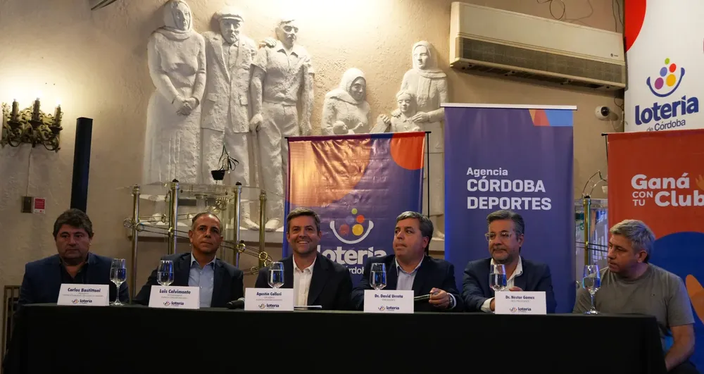 Ganá con tu club A2