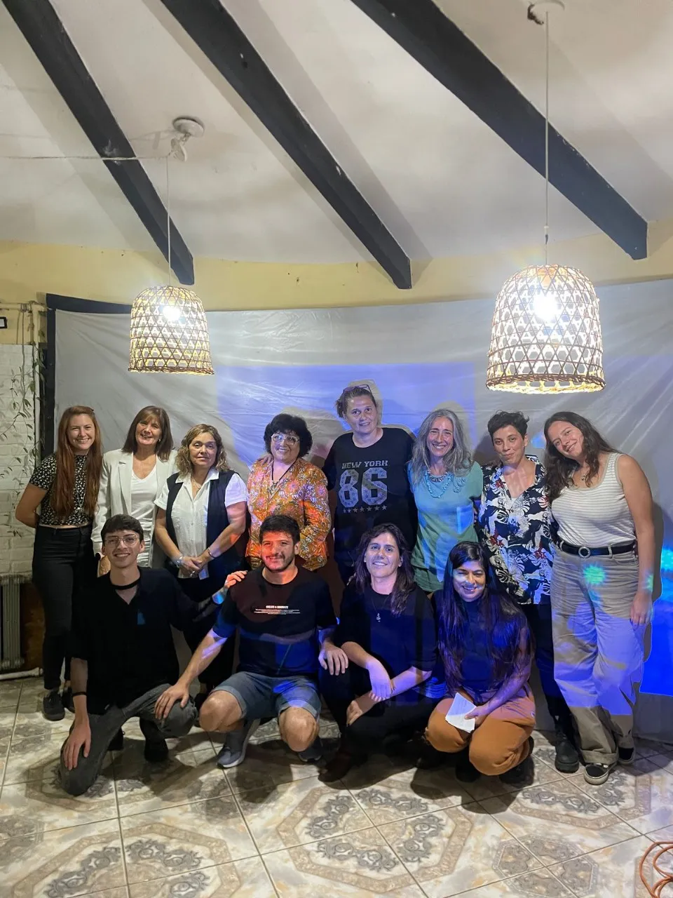 70f89164-2612-4956-a938-479355c86163