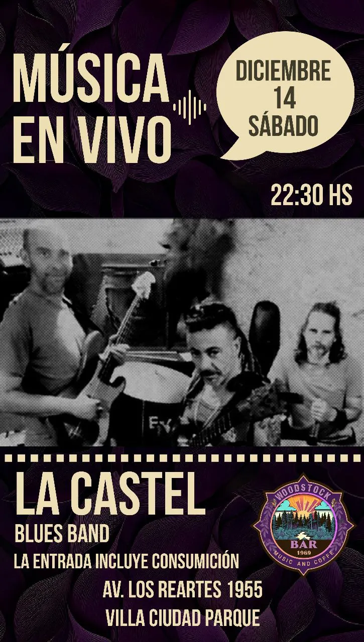 WhatsApp Image 2024-12-12 at 3.54.00 PM