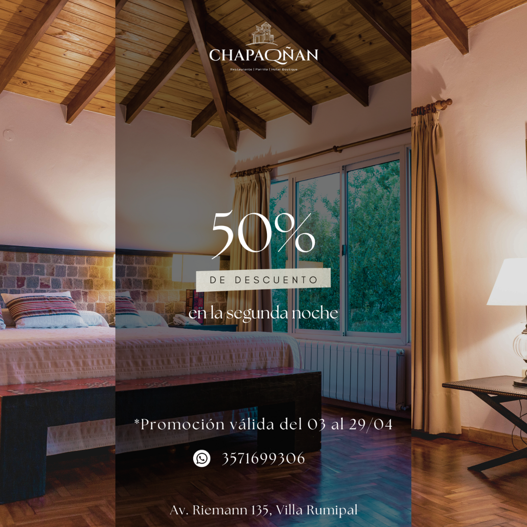 promociones chapaqñan villa rumipal (2)