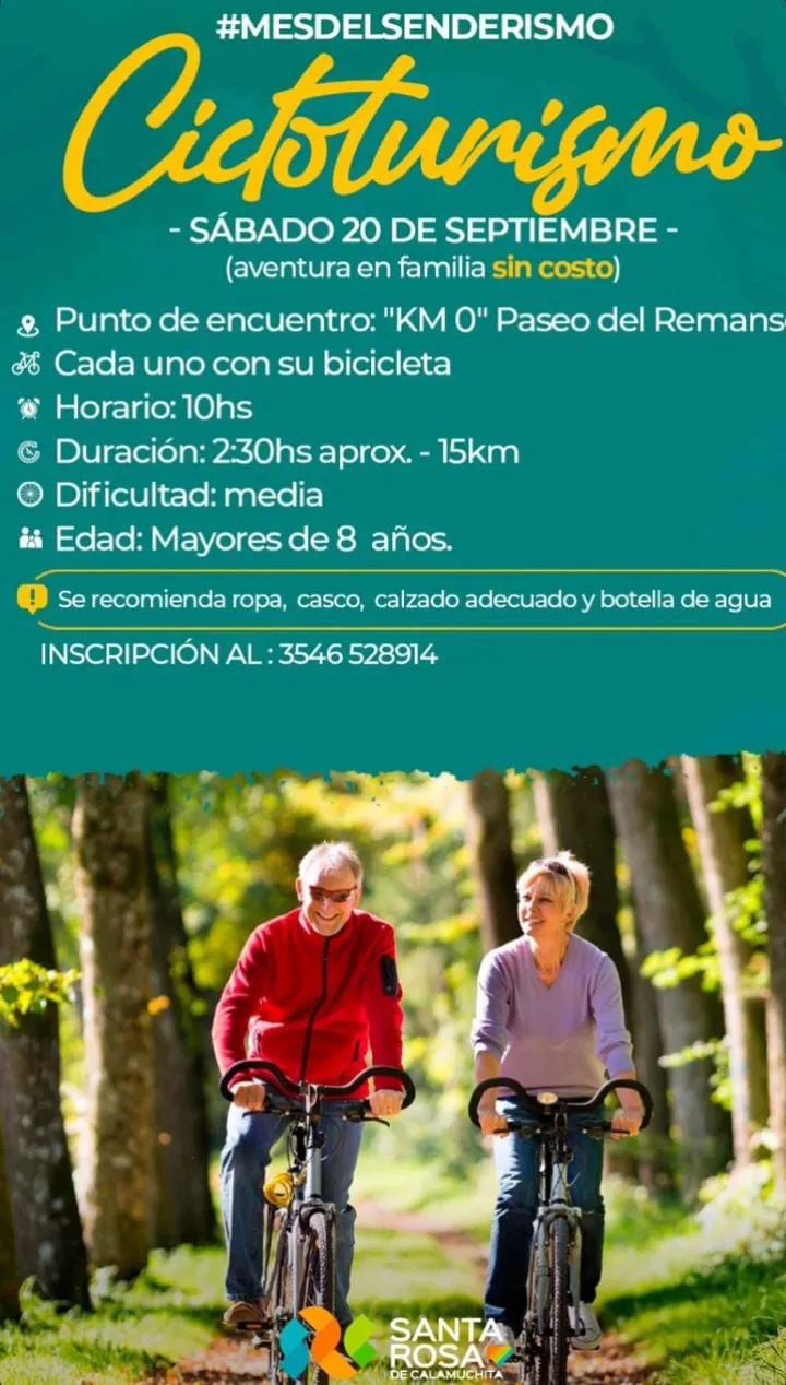 WhatsApp Image 2025-09-19 at 10.29.47