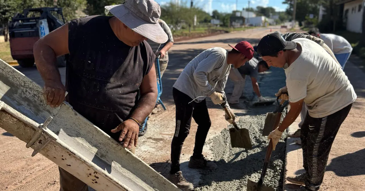 ea7541be-2374-4c46-b30b-2236d94dc709